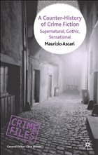  ascari-A Counter-History-of-Crime-Fiction